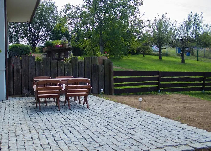 Bielski Zakatek Bezobslugowy